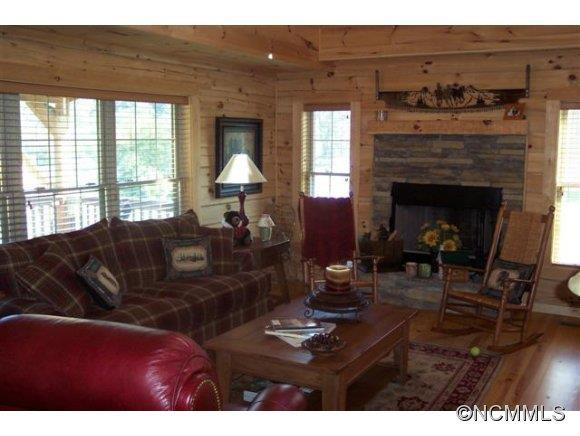 31 Contentment Pl - Photo 2