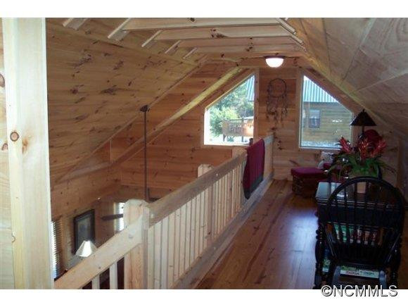 31 Contentment Pl - Photo 11