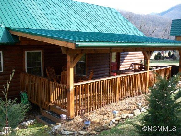 31 Contentment Pl - Photo 13