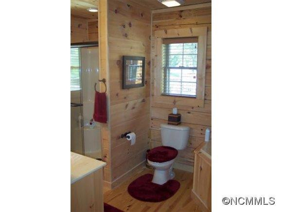 31 Contentment Pl - Photo 14