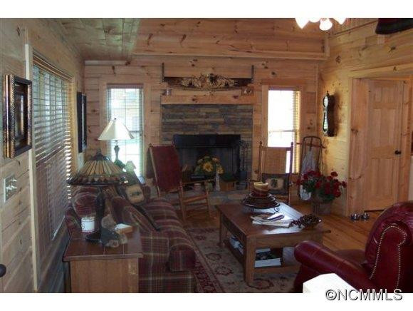 31 Contentment Pl - Photo 15