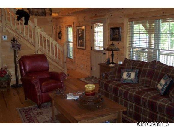 31 Contentment Pl - Photo 16