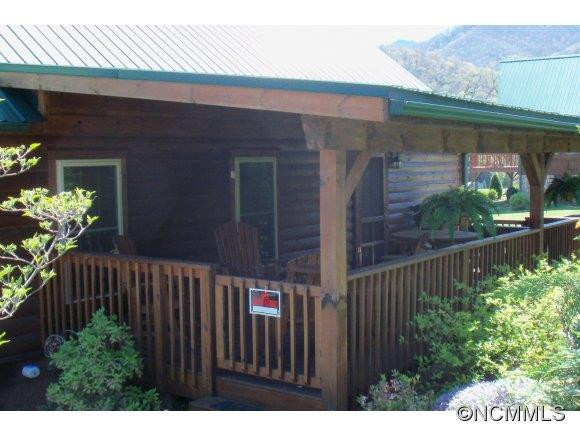 31 Contentment Pl - Photo 17