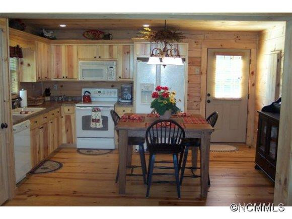 31 Contentment Pl - Photo 18