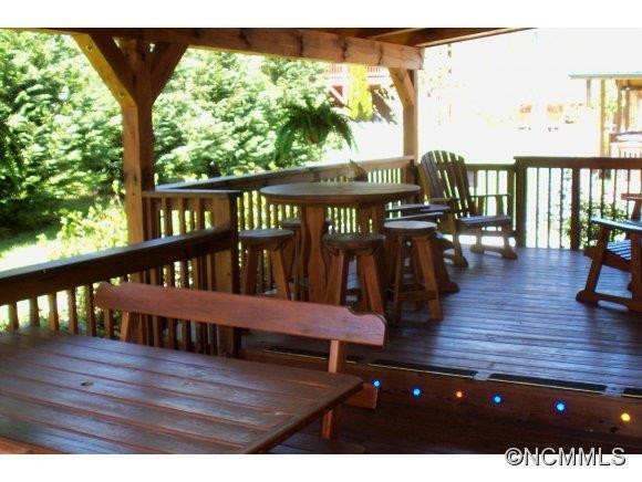 31 Contentment Pl - Photo 19