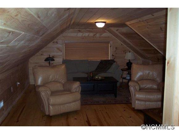 31 Contentment Pl - Photo 20