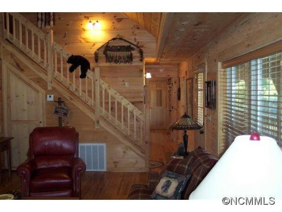 31 Contentment Pl - Photo 21