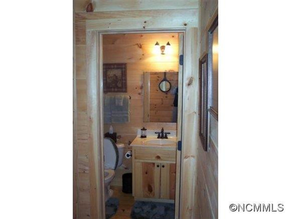 31 Contentment Pl - Photo 22