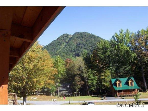 31 Contentment Pl - Photo 23