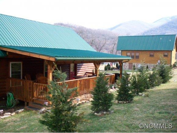 31 Contentment Pl - Photo 24