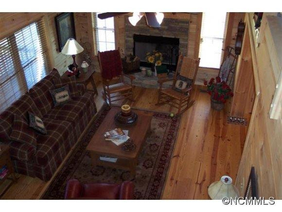 31 Contentment Pl - Photo 6