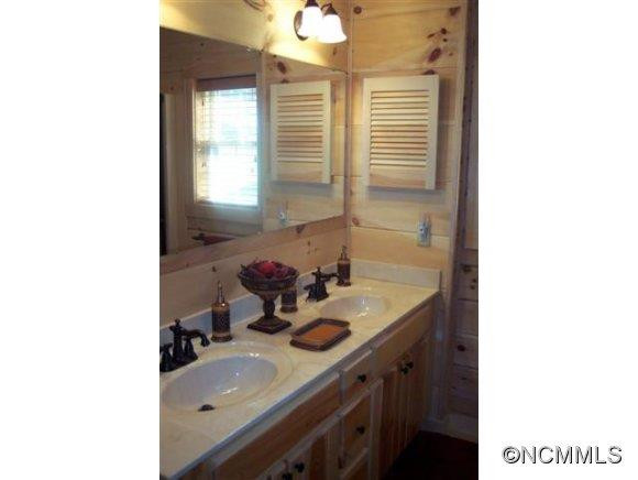 31 Contentment Pl - Photo 7