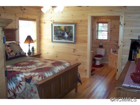 31 Contentment Pl - Photo 8