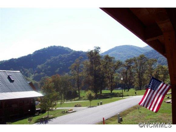 31 Contentment Pl - Photo 9