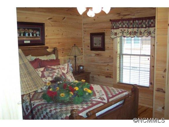 31 Contentment Pl - Photo 10