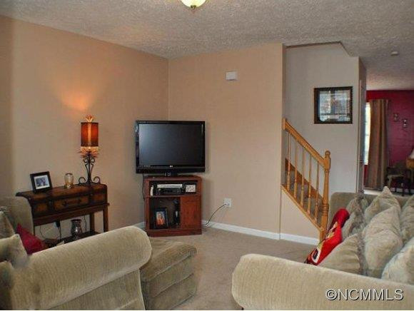 307 TANBRIDGE ROAD - Photo 2