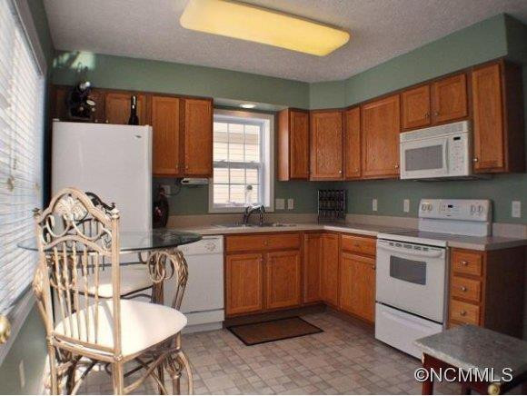 307 TANBRIDGE ROAD - Photo 3