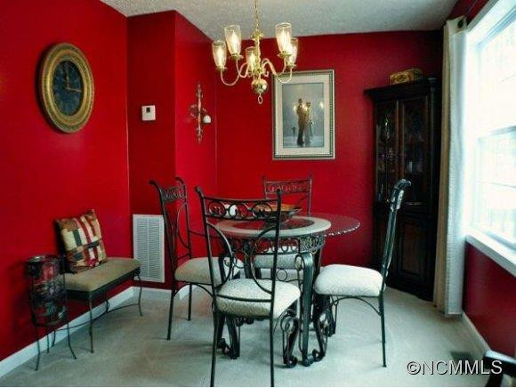 307 TANBRIDGE ROAD - Photo 4