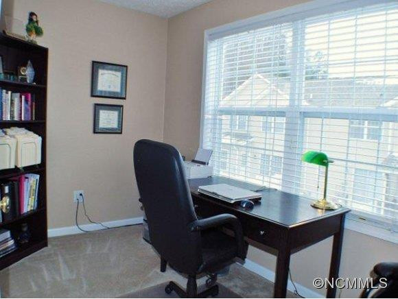 307 TANBRIDGE ROAD - Photo 5