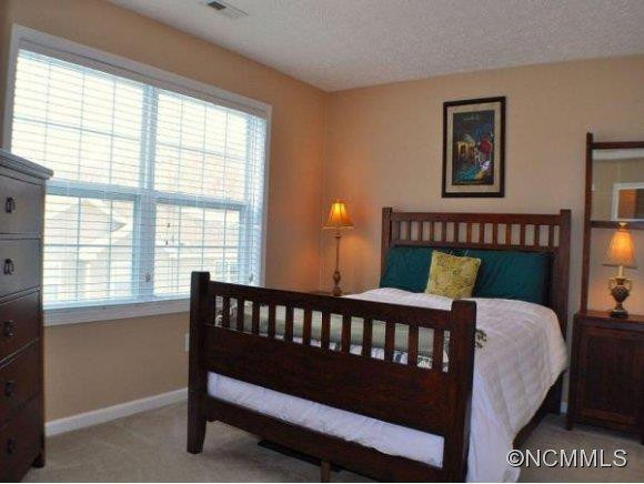 307 TANBRIDGE ROAD - Photo 6