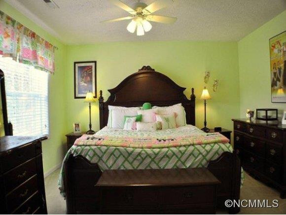 307 TANBRIDGE ROAD - Photo 7