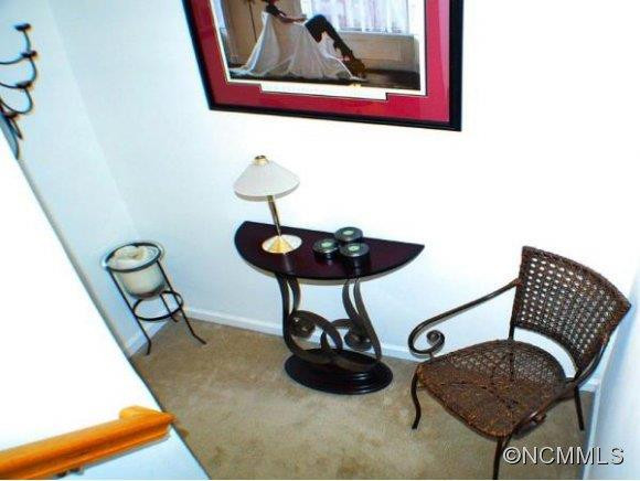 307 TANBRIDGE ROAD - Photo 9