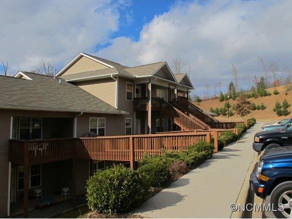 29 Shannon Place #107