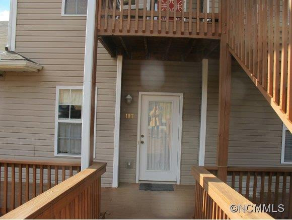 29 Shannon Place #107 - Photo 2