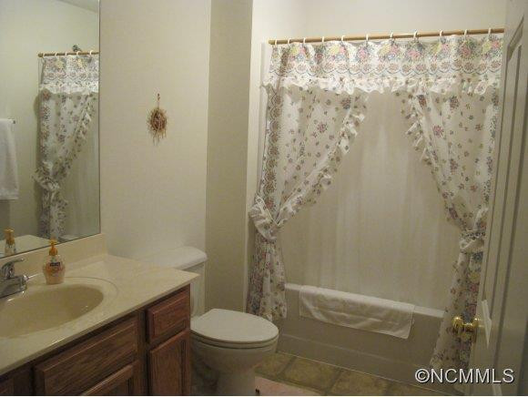 29 Shannon Place #107 - Photo 11