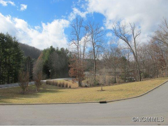 29 Shannon Place #107 - Photo 12