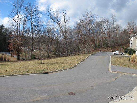 29 Shannon Place #107 - Photo 13