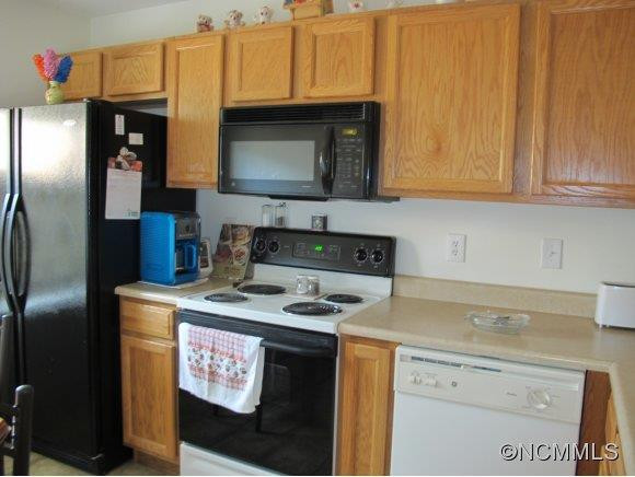29 Shannon Place #107 - Photo 3