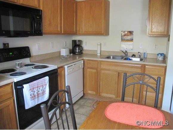 29 Shannon Place #107 - Photo 4