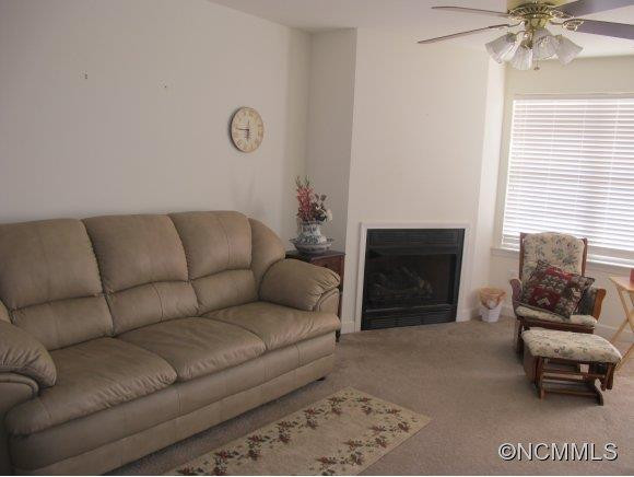 29 Shannon Place #107 - Photo 5