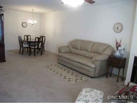 29 Shannon Place #107 - Photo 6