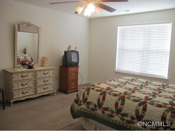 29 Shannon Place #107 - Photo 7