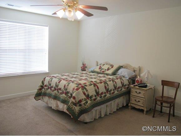 29 Shannon Place #107 - Photo 8