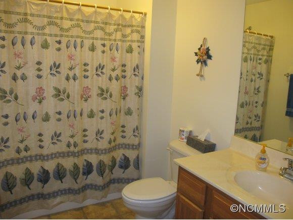 29 Shannon Place #107 - Photo 9