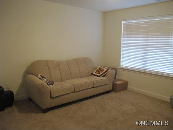 29 Shannon Place #107 - Photo 10