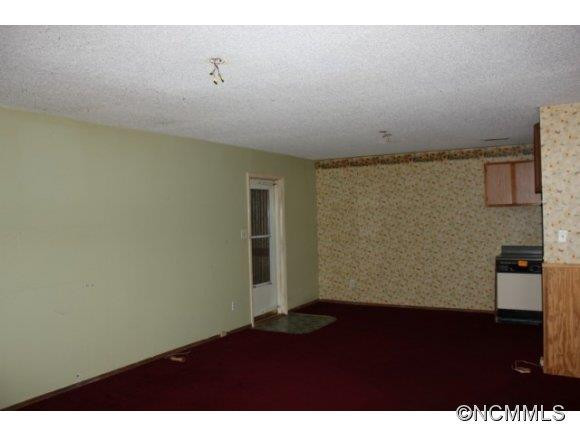 114 Falcon Lane - Photo 4