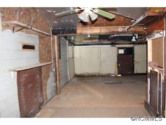 114 Falcon Lane - Photo 7