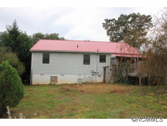 114 Falcon Lane - Photo 9