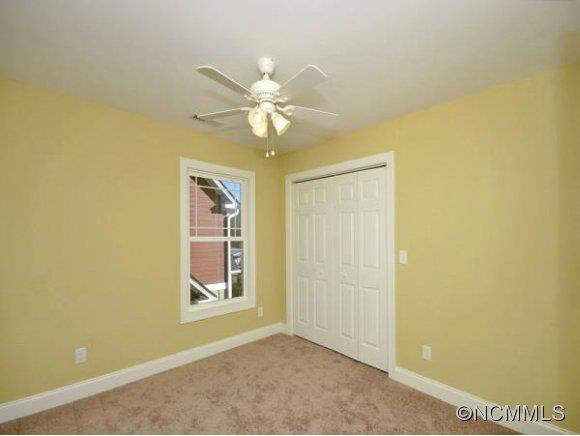 3 GOLD LEAF WALKWAY - Photo 12