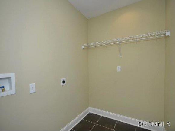 3 GOLD LEAF WALKWAY - Photo 14