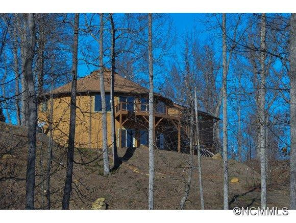 21 Raven Rock Drive