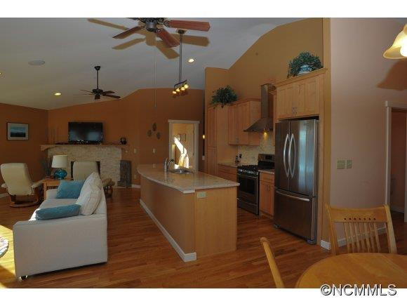 21 Raven Rock Drive - Photo 2