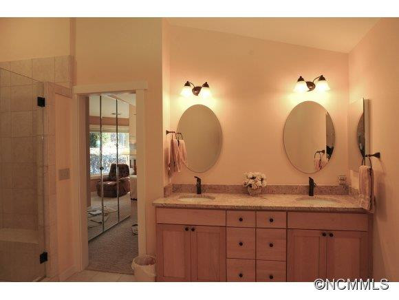 21 Raven Rock Drive - Photo 11