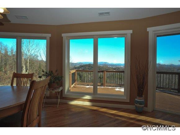 21 Raven Rock Drive - Photo 12
