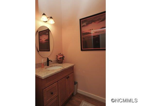 21 Raven Rock Drive - Photo 13