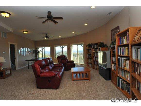 21 Raven Rock Drive - Photo 14